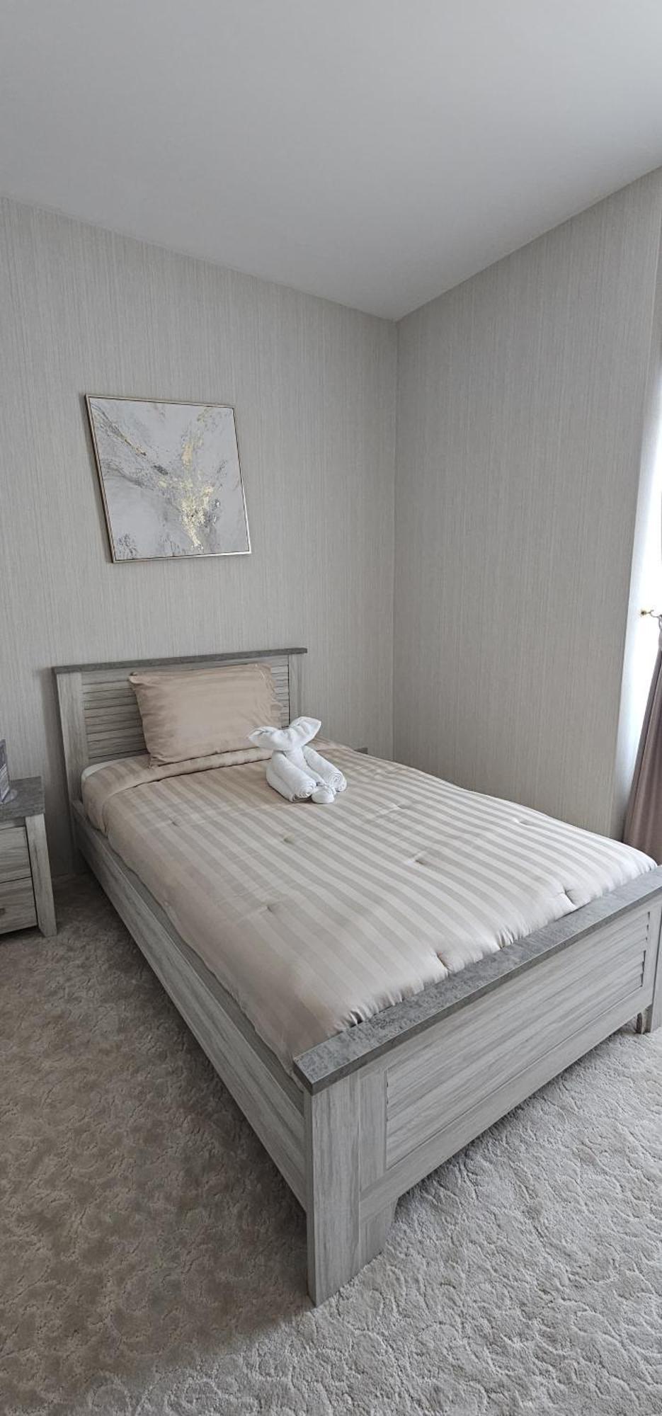 Boutique Hotel Фуджейра Екстериор снимка